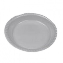 plat006 plato termico desechable mediano grande